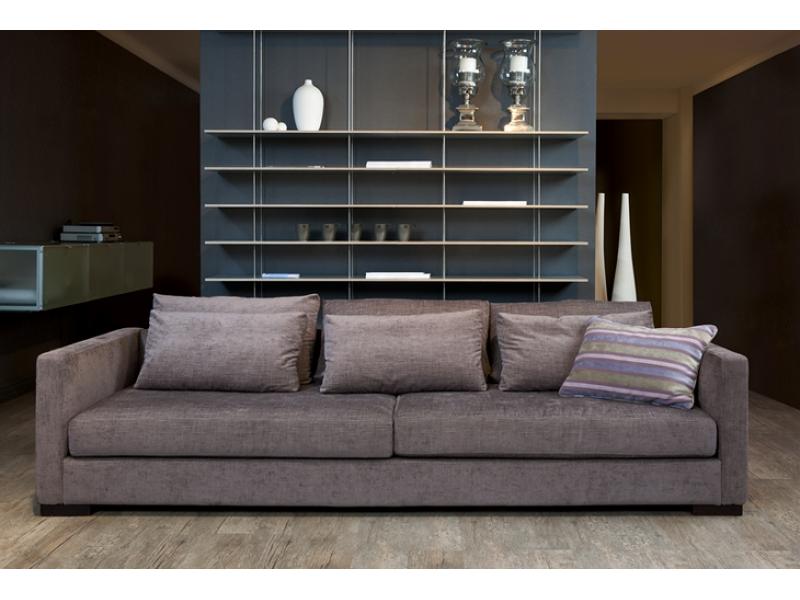 диван прямой marak в Нижневартовске