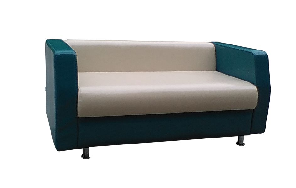 диван лидер в Нижневартовске