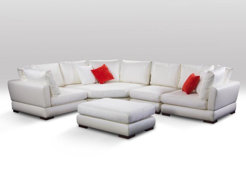 модульный диван шантель в Нижневартовске