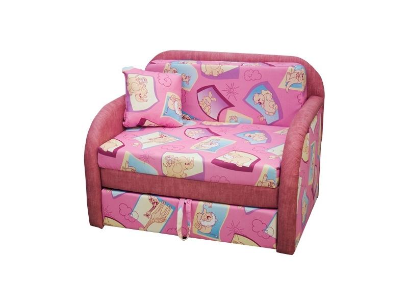 диван прямой джерри телескоп в Нижневартовске