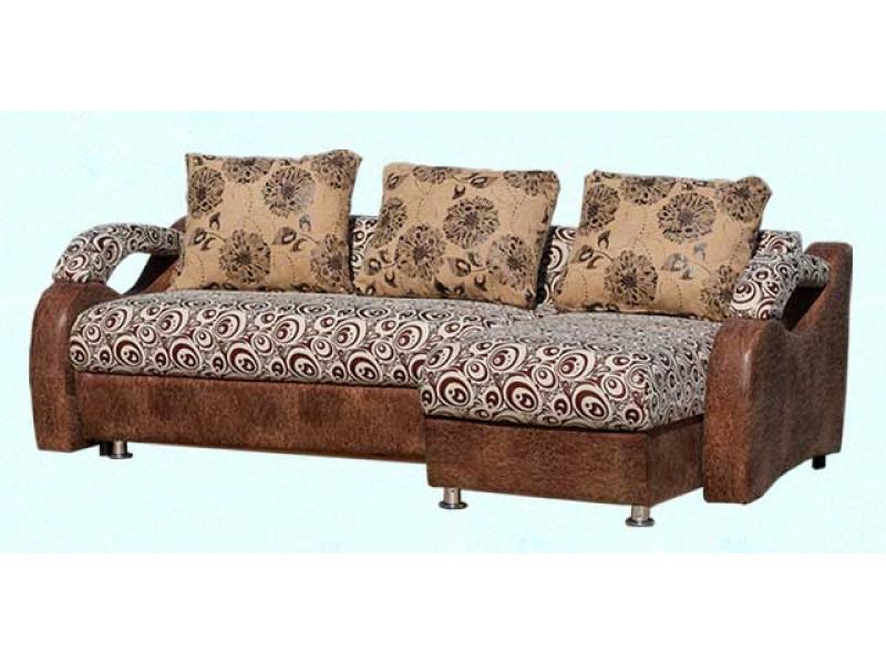 диван угловой уют в Нижневартовске