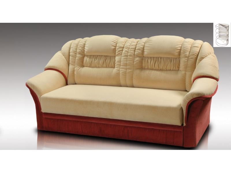 диван-кровать гармония в Нижневартовске