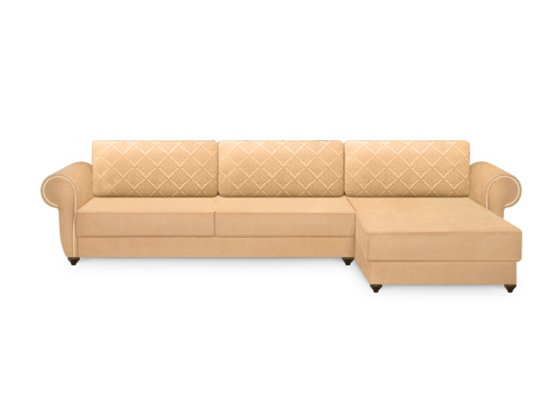 диван углугловой релоти классик 1 в Нижневартовске