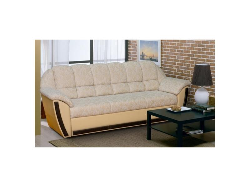 диван прямой палермо в Нижневартовске