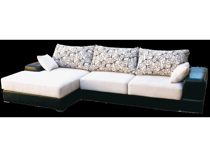 диван угловой элегант 15 в Нижневартовске