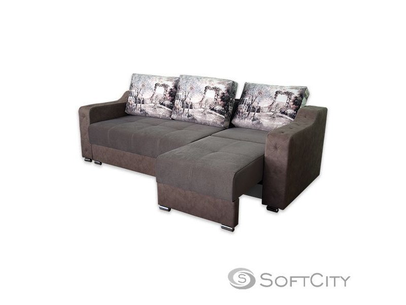 диван прямой мадрид т в Нижневартовске