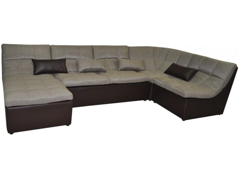 диван угловой софия в Нижневартовске