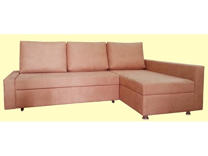 диван угловой стокгольм в Нижневартовске