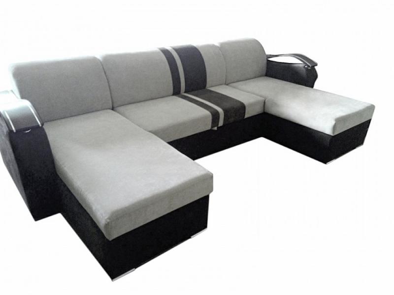 диван угловой талос в Нижневартовске