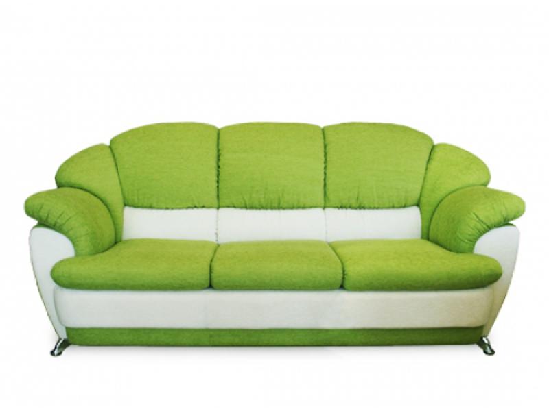 диван ричард 3 местный в Нижневартовске
