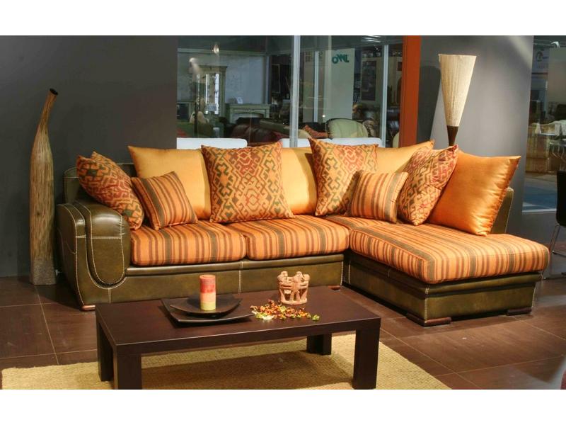 угловой диван тибет в Нижневартовске