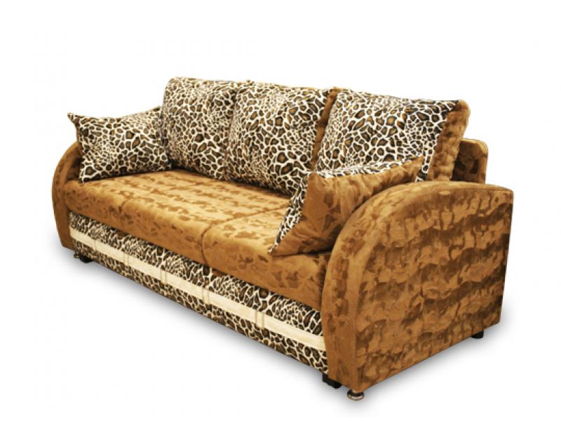 диван дельфин юнга круглые в Нижневартовске