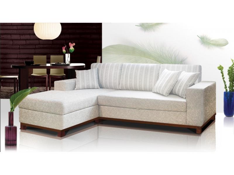 диван элефант light 2 в Нижневартовске