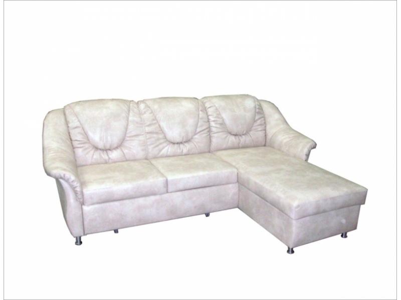 угловой диван казанова в Нижневартовске