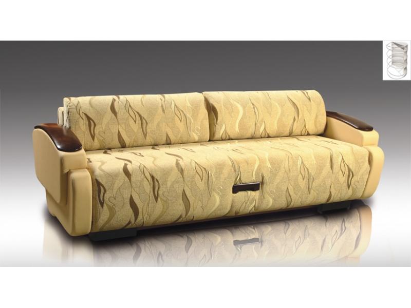 диван-кровать рио в Нижневартовске