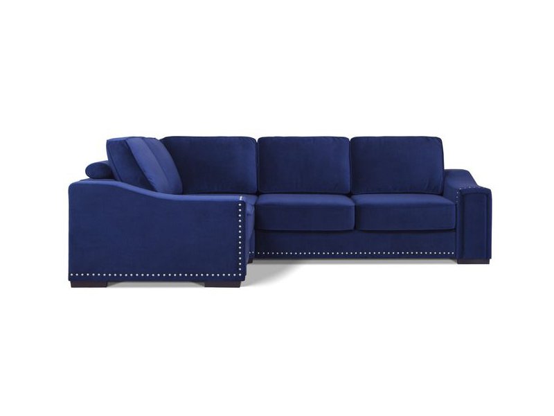 модульный диван онтарио в Нижневартовске