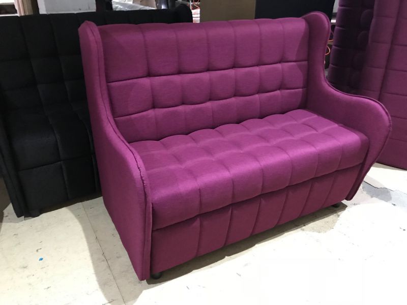 модульный диван дерби в Нижневартовске