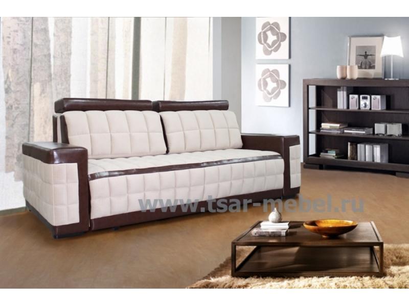 диван прямой софия в Нижневартовске