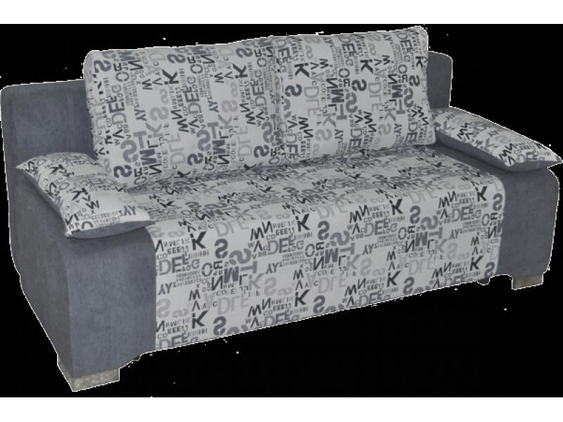 диван еврокнижка 1 в Нижневартовске