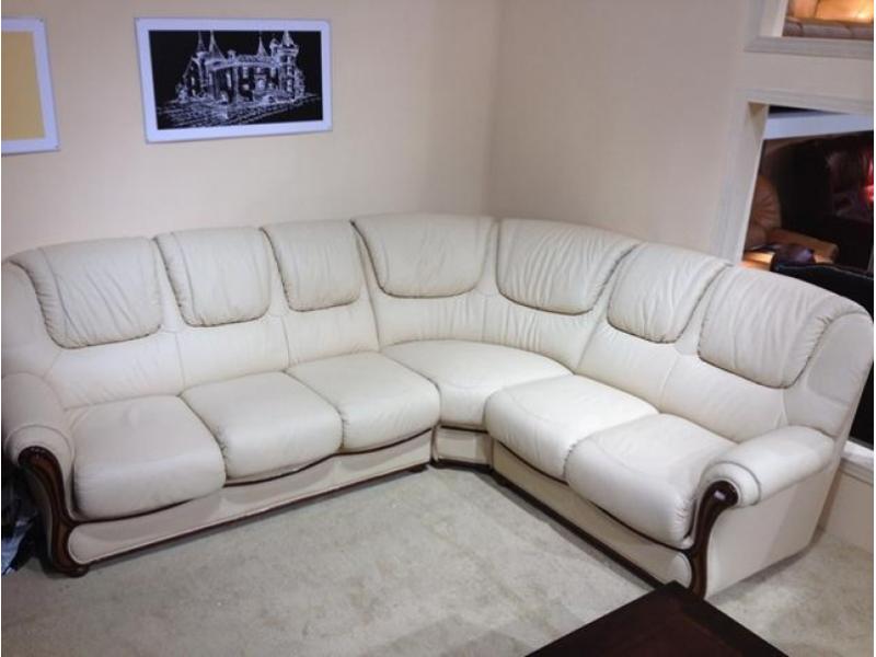 диван угловой «а - 102» в Нижневартовске