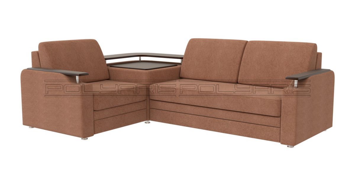 диван угловой флора в Нижневартовске