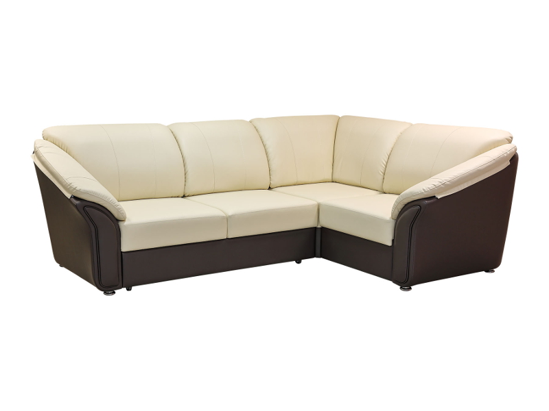 угловой диван валенсия в Нижневартовске