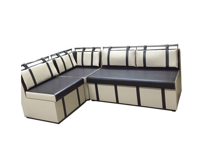 кухонный уголок ку-4 в Нижневартовске