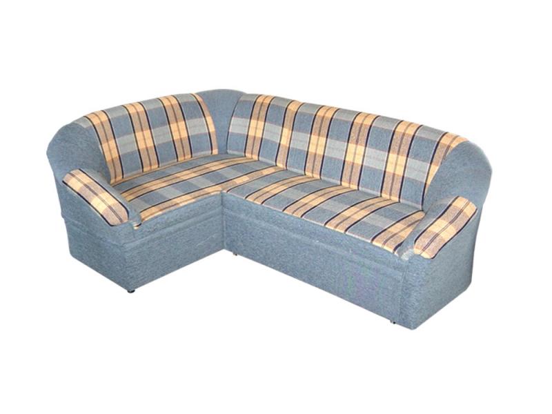 угловой диван комфорт 1/3 в Нижневартовске