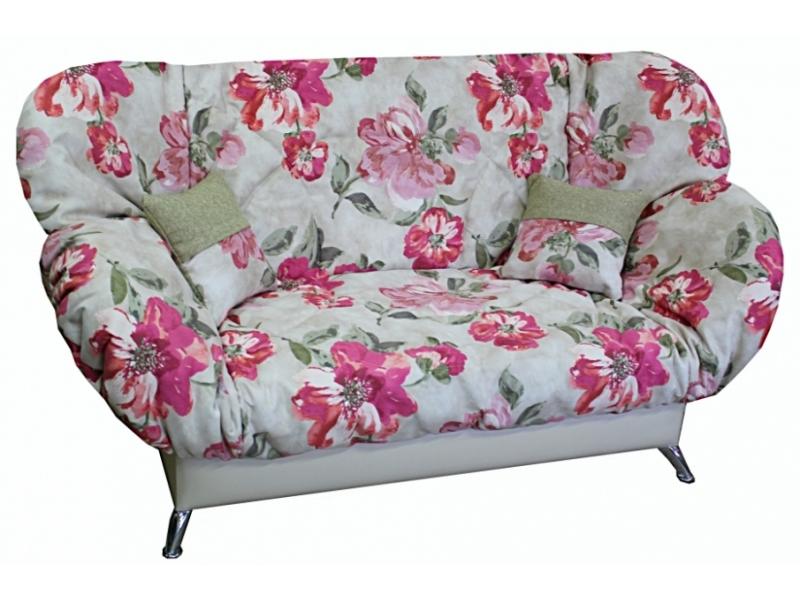 диван прямой жак клик-кляк в Нижневартовске