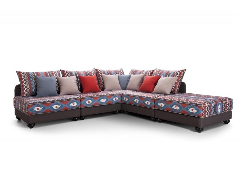 модульный диван марракеш в Нижневартовске