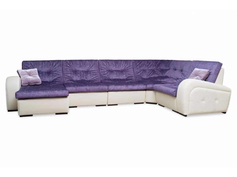 диван модульный оникс 5 в Нижневартовске