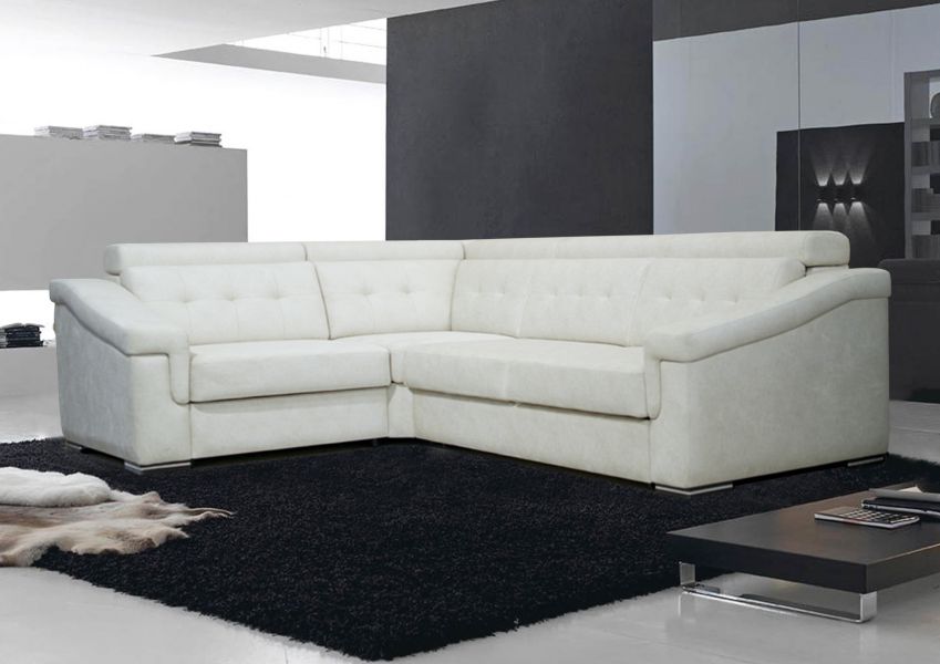 диван матрица 27 угол тт в Нижневартовске