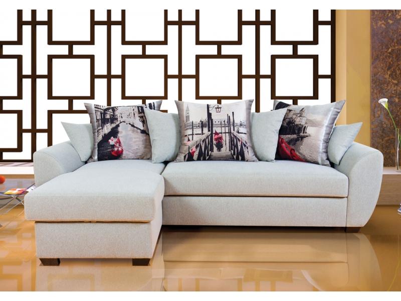 угловой диван кармен в Нижневартовске