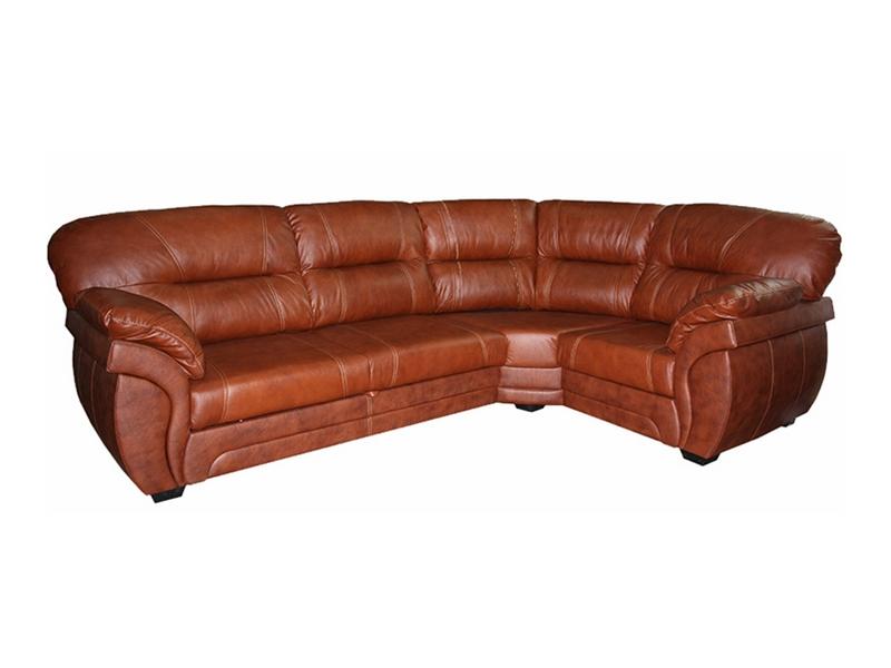 угловой диван соло 007 в Нижневартовске