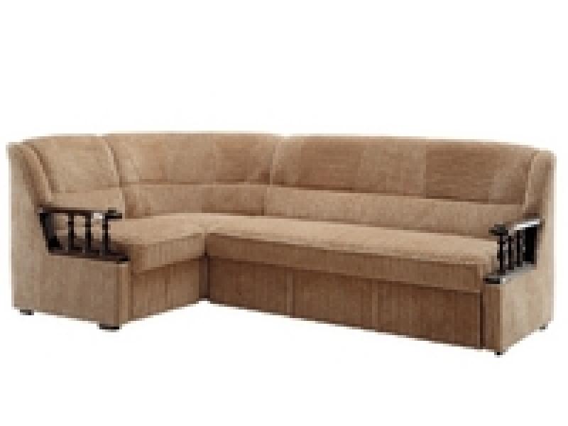 диван угловой болеро дельфин в Нижневартовске