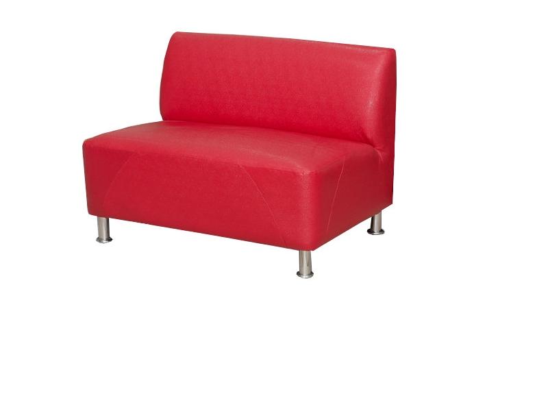 диван офисный 1 в Нижневартовске