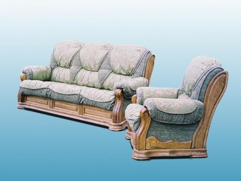 диван каравелла 2 французская раскл в Нижневартовске