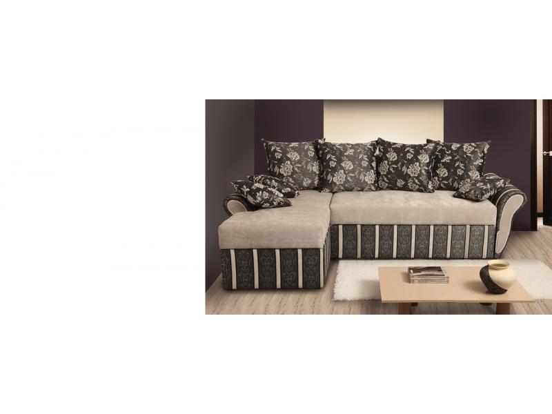 диван угловой соната м 8-3 венеция в Нижневартовске