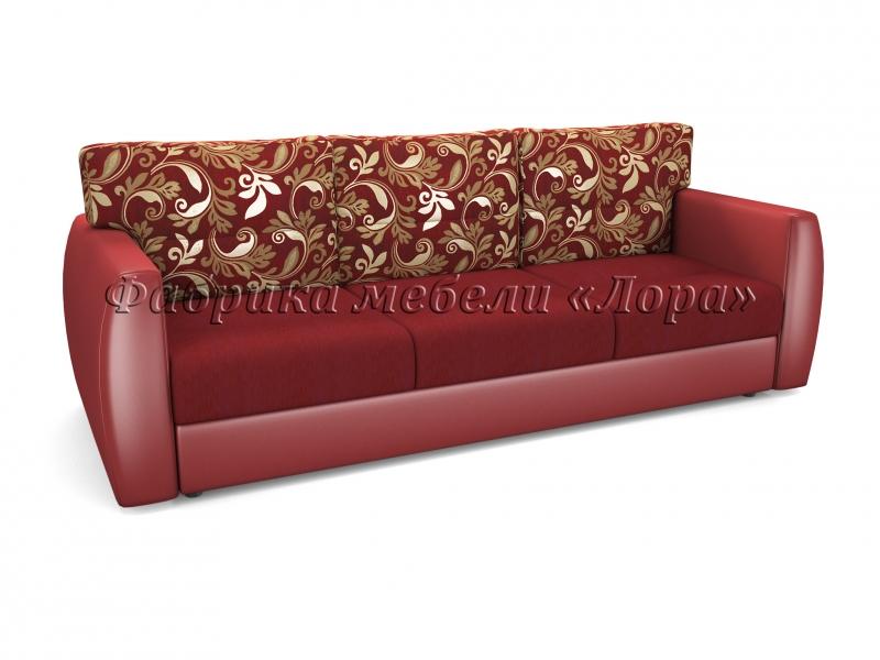 диван прямой кенгуру в Нижневартовске