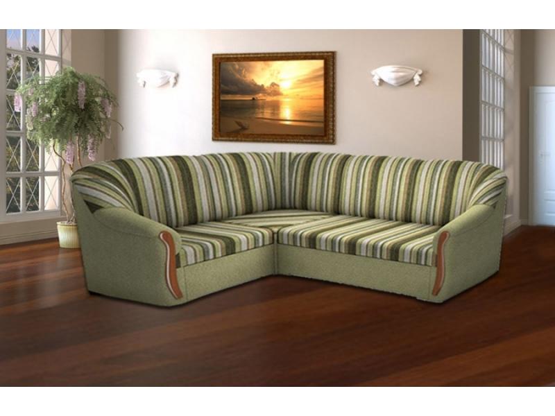 диван угловой ниагара дельфин в Нижневартовске