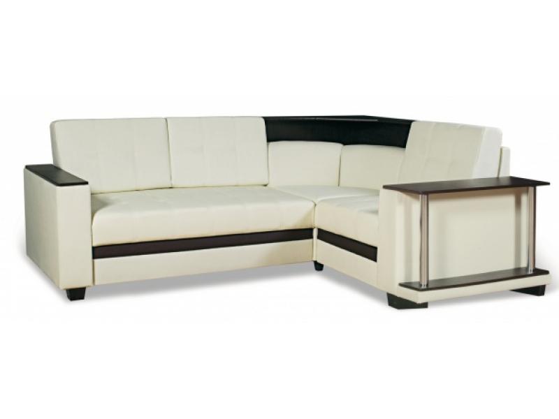 диван угловой версаль в Нижневартовске