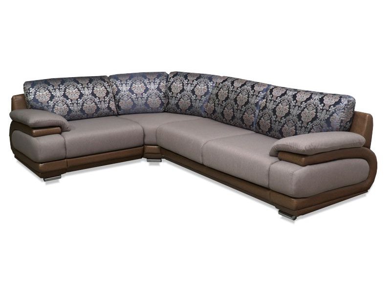 угловой диван рио в Нижневартовске