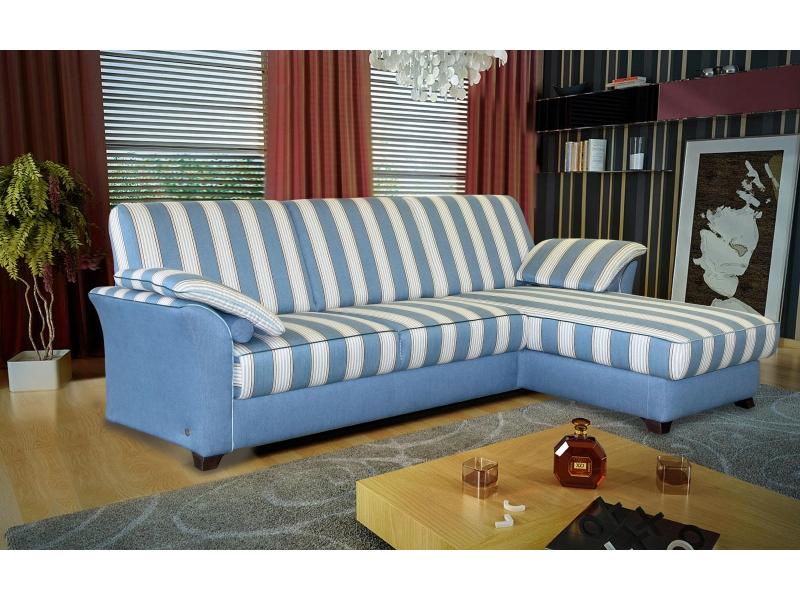 диван угловой мела в Нижневартовске