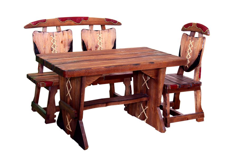 столовая группа викинг в Нижневартовске