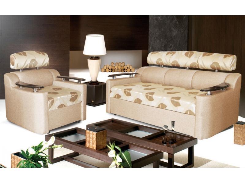 диван амелия дельфин в Нижневартовске