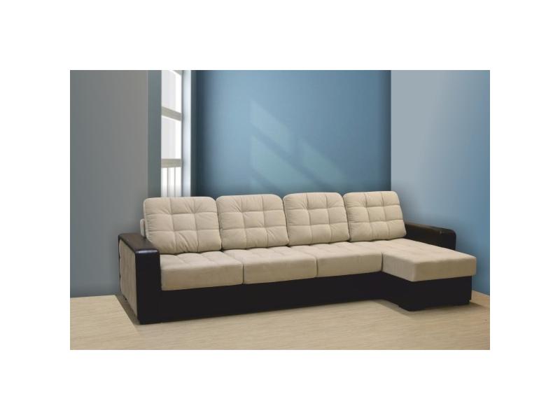 угловой модульный диван мюнхен в Нижневартовске