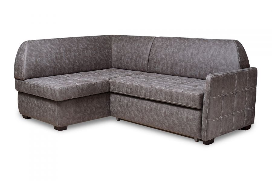 диван альфа в Нижневартовске