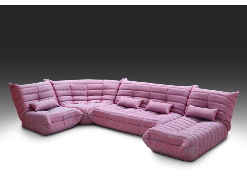 диван прямой книжка люкс в Нижневартовске