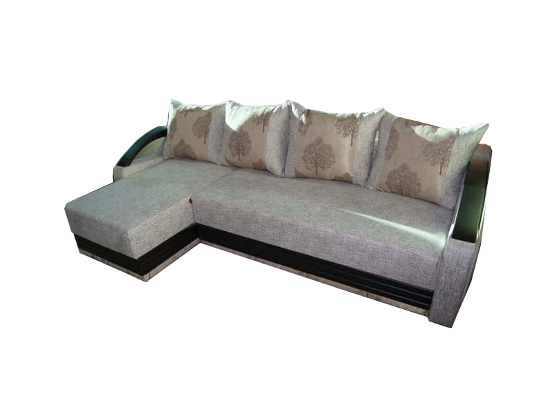 угловой диван рай в Нижневартовске