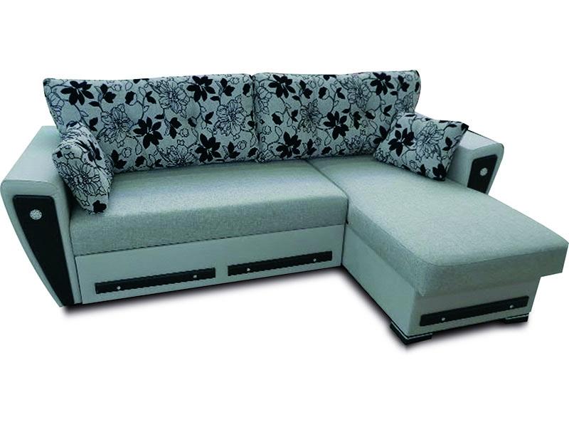 угловой диван лора в Нижневартовске